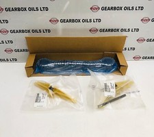 GENUINE AUDI VW CVT 01J