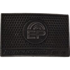 New Ep Water Skis Honeycomb Slalom Water Ski Hart 1970s NOS Vintage Belt Buckle