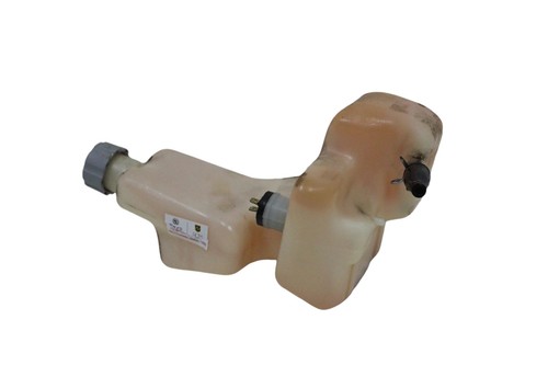 Oil tank honda - tank, 1996