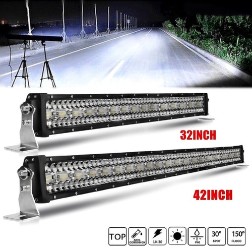 32inch 42inch offroad truck - 42inch,