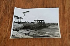 British army alvis stalwart - british,