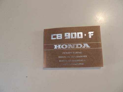 Honda 900 boldor rider s - 900,