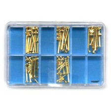 Assortment of 'Gucci' Watch