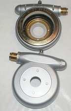 BSA  C15/B25/B44...TRIUMPH