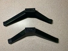 POLAROID 40GSR3000FC 40GSR3000