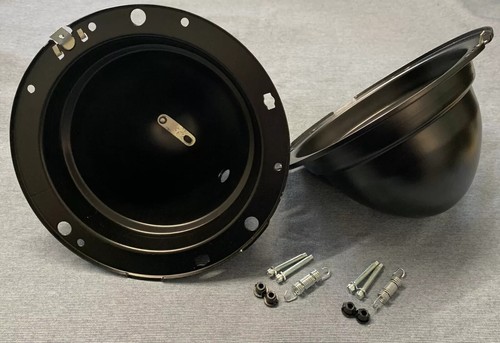 New jaguar mk2 xj6 - xj6, headlamp