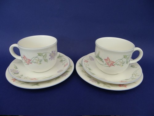 Royal doulton expressions - royal,
