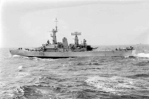 Rp04826 royal navy - royal,