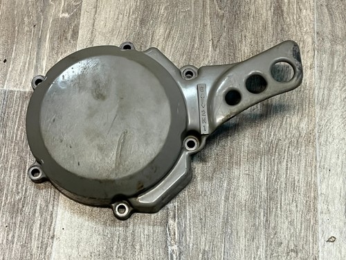 Kawasaki kx85 generator - 85,
