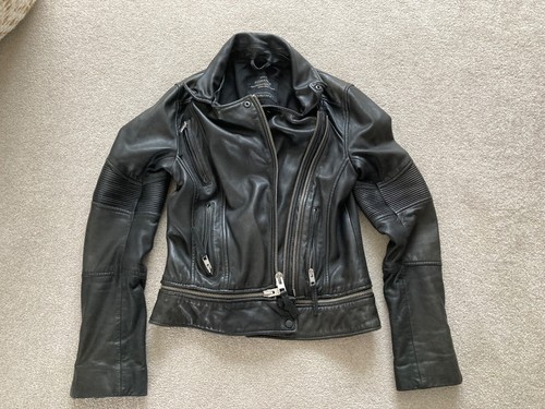 All saints women - all, black