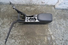 2013 FORD KUGA ZETEC 1.6 PETROL MK2 CENTRE CONSOLE+LEATHER ARMREST