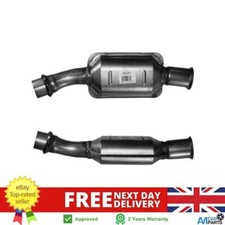 For CITROEN XM 7/94-00 Diesel