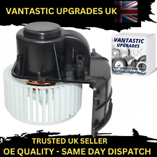 FOR VW TRANSPORTER T5 T6