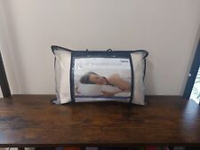 TEMPUR: TRADITIONAL - TRAVEL -