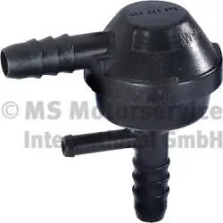 Change over valve - change-over, change-over