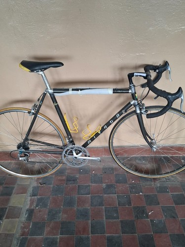Suntour vintage miyata - suntour,