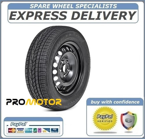 Full size steel - full,