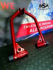 Suzuki GSXR 600/750 1997-2000