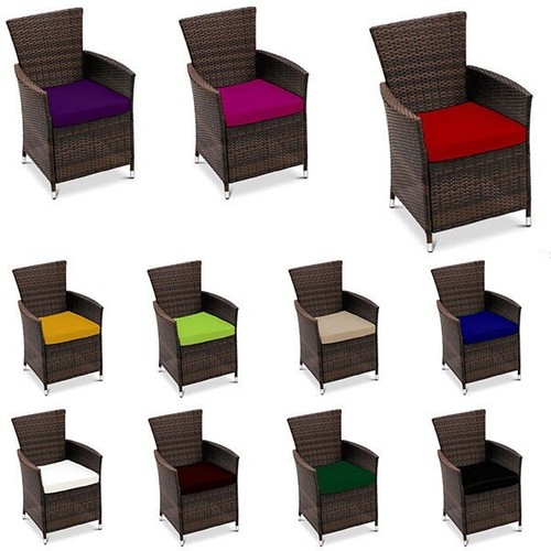 Outdoor dining chair - outdoor,