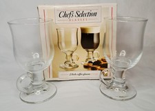 Vintage 1990s set of two