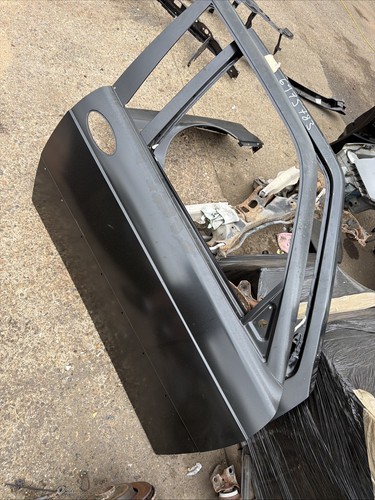 Saab 900 right door - 93,