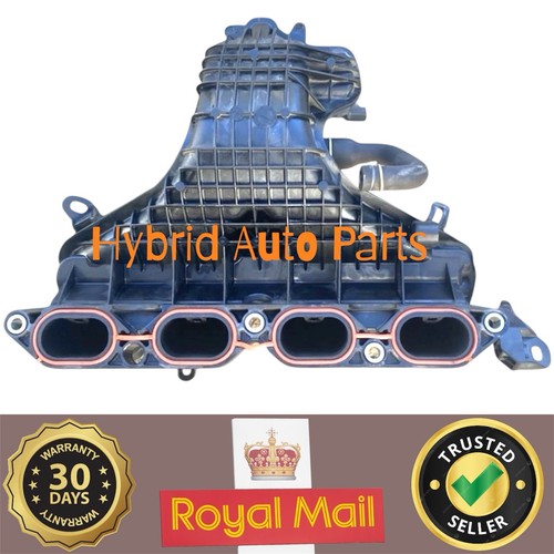 Toyota prius manifold 8l - toyota, 1.8l