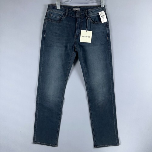 Dl1961 russell slim straight - dl1961,