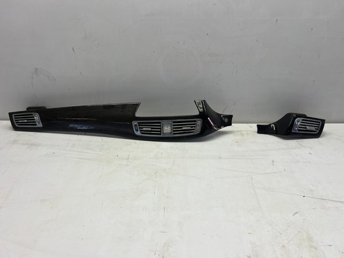 Mercedes cls w218 dashboard - mercedes,