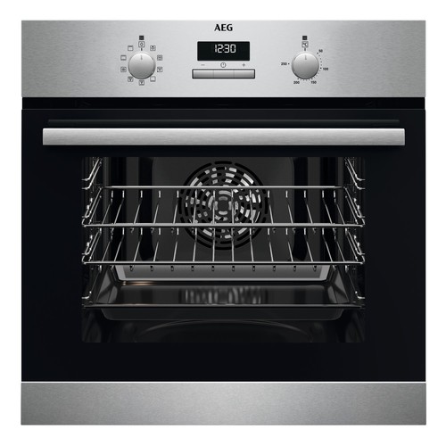 Aeg 6000 series bsx23101xm - series,