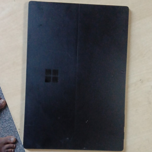 Microsoft surface pro 3in - microsoft, 12.3in