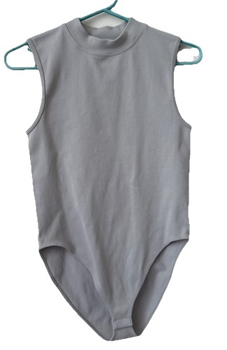 Primark summer playsuit ribbed - primark,