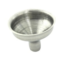 Small Stainless Steel Oil Wine