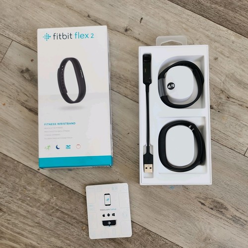 Fitbit flex health - flex, 2