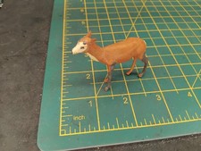 Vintage BRITAINS Plastic