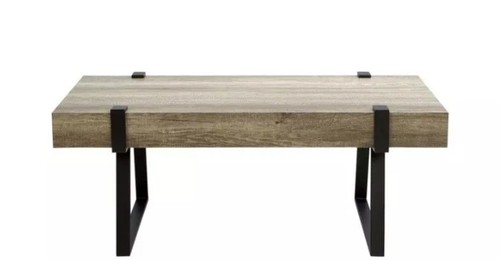 Dfs malma coffee table - dfs, vm
