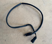 BMW Airhead clutch brake