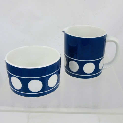 Vintage green jersey blue - vintage,