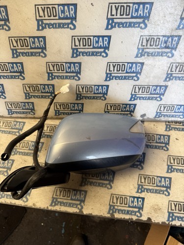 Honda jazz 2010 - 2010, e13021453