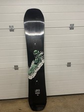 Lobster Park Board 154