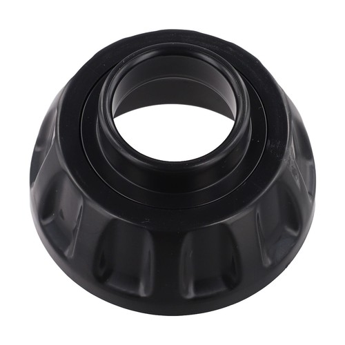 For omega juicer front cover - for,