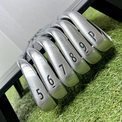Titleist ap1 710 - titleist,