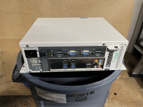 Kontron small embedded - kontron,