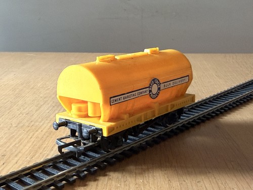 Hornby r564 gauge blue - r564,