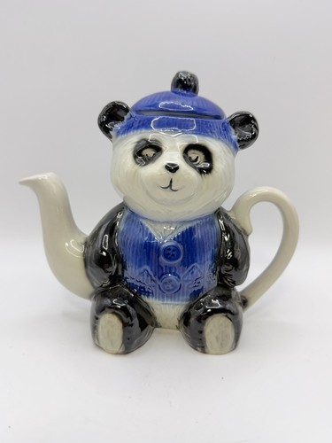 Vintage tony wood - vintage,