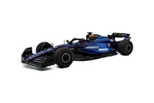 SOLIDO S1814401 1:18 WILLIAMS