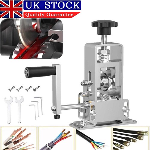 Manual electric wire - 🔥manual,