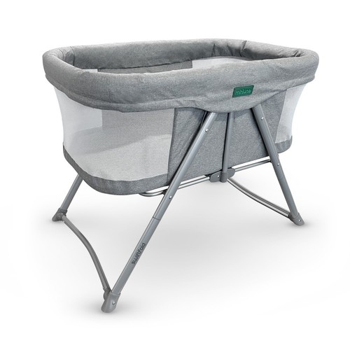Miniuno swiftfold bedside - miniuno, /