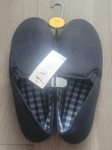 Marks spencer men - &,