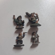 Grenadier Dragon Lords Fantasy