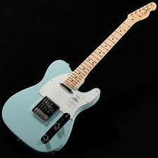 Fender Made In Japan Junior